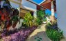 4 Bedroom Villa for sale in Hillside Hamlet 3, Thap Tai, Prachuap Khiri Khan