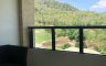 3 Bedroom Condo for sale in Black Mountain Golf Resort, Hin Lek Fai, Prachuap Khiri Khan