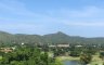 3 Bedroom Condo for sale in Black Mountain Golf Resort, Hin Lek Fai, Prachuap Khiri Khan