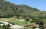 3 Bedroom Condo for sale in Black Mountain Golf Resort, Hin Lek Fai, Prachuap Khiri Khan
