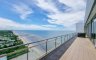 2 Bedroom Condo for sale in Rim Had Condo, Cha am, Phetchaburi