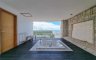 2 Bedroom Condo for sale in Rim Had Condo, Cha am, Phetchaburi