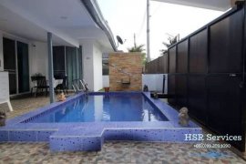 3 Bedroom Villa for sale in Nong Kae, Prachuap Khiri Khan