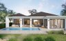3 Bedroom Villa for sale in Nong Kae, Prachuap Khiri Khan