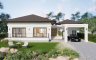 3 Bedroom Villa for sale in Nong Kae, Prachuap Khiri Khan