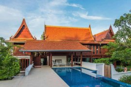 4 Bedroom House for sale in Hin Lek Fai, Prachuap Khiri Khan 4 Bedroom House for sale in Hin Lek Fai, Prachuap Khiri Khan