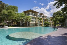 3 Bedroom Condo for sale in Baan San Suk, Nong Kae, Prachuap Khiri Khan 3 Bedroom Condo for sale in Baan San Suk, Nong Kae, Prachuap Khiri Khan