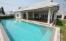 3 Bedroom House for sale in Thap Tai, Prachuap Khiri Khan 3 Bedroom House for sale in Thap Tai, Prachuap Khiri Khan