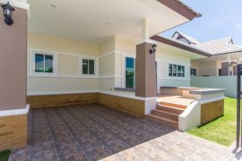 3 Bedroom House for sale in Thap Tai, Prachuap Khiri Khan 3 Bedroom House for sale in Thap Tai, Prachuap Khiri Khan