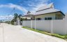 3 Bedroom House for sale in Thap Tai, Prachuap Khiri Khan 3 Bedroom House for sale in Thap Tai, Prachuap Khiri Khan