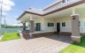 3 Bedroom House for sale in Thap Tai, Prachuap Khiri Khan 3 Bedroom House for sale in Thap Tai, Prachuap Khiri Khan