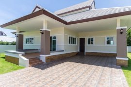 3 Bedroom House for sale in Thap Tai, Prachuap Khiri Khan 3 Bedroom House for sale in Thap Tai, Prachuap Khiri Khan