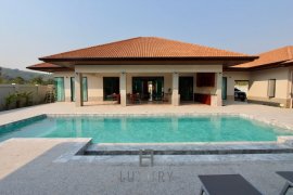 3 Bedroom House for sale in Sila Loi, Prachuap Khiri Khan 3 Bedroom House for sale in Sila Loi, Prachuap Khiri Khan