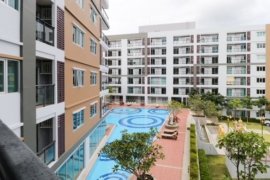 2 Bedroom Condo for sale in The 88 Condo Hua Hin, Hua Hin, Prachuap Khiri Khan 2 Bedroom Condo for sale in The 88 Condo Hua Hin, Hua Hin, Prachuap Khiri Khan