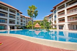 5 Bedroom Condo for sale in Santipura Residences Hua Hin, Pak Nam Pran, Prachuap Khiri Khan 5 Bedroom Condo for sale in Santipura Residences Hua Hin, Pak Nam Pran, Prachuap Khiri Khan