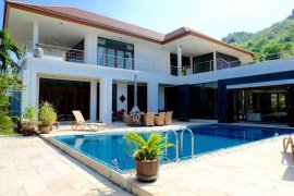 3 Bedroom House for sale in Phu Montra, Nong Kae, Prachuap Khiri Khan 3 Bedroom House for sale in Phu Montra, Nong Kae, Prachuap Khiri Khan