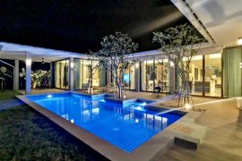 3 Bedroom House for sale in Thap Tai, Prachuap Khiri Khan 3 Bedroom House for sale in Thap Tai, Prachuap Khiri Khan