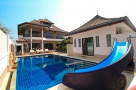 5 Bedroom House for sale in Nong Kae, Prachuap Khiri Khan 5 Bedroom House for sale in Nong Kae, Prachuap Khiri Khan