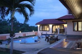 4 Bedroom House for rent in Orchid Paradise Homes, Hin Lek Fai, Prachuap Khiri Khan 4 Bedroom House for rent in Orchid Paradise Homes, Hin Lek Fai, Prachuap Khiri Khan