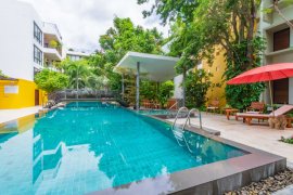 2 Bedroom Condo for sale in Hua Hin, Prachuap Khiri Khan