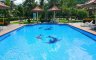 1 Bedroom House for sale in Pran Buri, Prachuap Khiri Khan