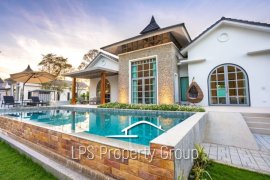 3 Bedroom House for sale in Thap Tai, Prachuap Khiri Khan 3 Bedroom House for sale in Thap Tai, Prachuap Khiri Khan