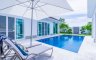 3 Bedroom House for sale in Hua Hin, Prachuap Khiri Khan
