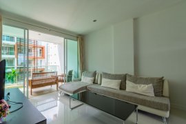 2 Bedroom Condo for rent in Nong Kae, Prachuap Khiri Khan 2 Bedroom Condo for rent in Nong Kae, Prachuap Khiri Khan