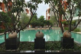 1 Bedroom Condo for rent in Nong Kae, Prachuap Khiri Khan 1 Bedroom Condo for rent in Nong Kae, Prachuap Khiri Khan