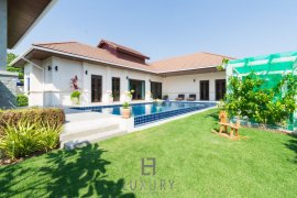 3 Bedroom House for rent in Hin Lek Fai, Prachuap Khiri Khan 3 Bedroom House for rent in Hin Lek Fai, Prachuap Khiri Khan