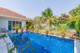 3 Bedroom House for sale in Thap Tai, Prachuap Khiri Khan 3 Bedroom House for sale in Thap Tai, Prachuap Khiri Khan