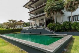 3 Bedroom Condo for sale in Nong Kae, Prachuap Khiri Khan 3 Bedroom Condo for sale in Nong Kae, Prachuap Khiri Khan