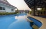 2 Bedroom House for sale in Thap Tai, Prachuap Khiri Khan