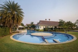 2 Bedroom House for sale in Thap Tai, Prachuap Khiri Khan