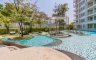 2 Bedroom Condo for sale in Summer Hua Hin, Nong Kae, Prachuap Khiri Khan