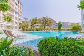 2 Bedroom Condo for sale in Summer Hua Hin, Nong Kae, Prachuap Khiri Khan