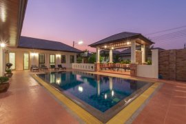 4 Bedroom House for rent in Hua Hin, Prachuap Khiri Khan 4 Bedroom House for rent in Hua Hin, Prachuap Khiri Khan