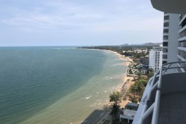 3 Bedroom Condo for sale in Milford Paradise, Hua Hin, Prachuap Khiri Khan
