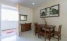 1 Bedroom Condo for sale in Nong Kae, Prachuap Khiri Khan