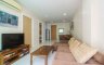 1 Bedroom Condo for sale in Nong Kae, Prachuap Khiri Khan