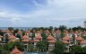 3 Bedroom Condo for sale in Boathouse Hua Hin, Cha am, Phetchaburi