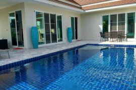 3 Bedroom House for rent in Thap Tai, Prachuap Khiri Khan 3 Bedroom House for rent in Thap Tai, Prachuap Khiri Khan