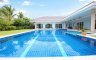 5 Bedroom House for sale in Palm Villas, Hua Hin, Prachuap Khiri Khan