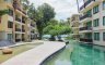 2 Bedroom Condo for sale in Baan San Suk, Nong Kae, Prachuap Khiri Khan