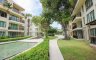 2 Bedroom Condo for sale in Baan San Suk, Nong Kae, Prachuap Khiri Khan