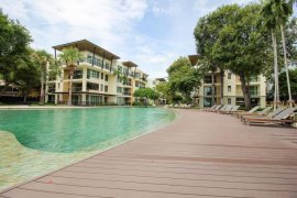 2 Bedroom Condo for sale in Baan San Suk, Nong Kae, Prachuap Khiri Khan