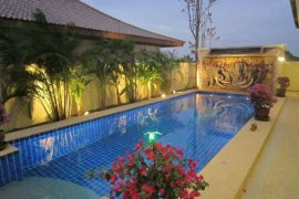 2 Bedroom House for sale in Thap Tai, Prachuap Khiri Khan 2 Bedroom House for sale in Thap Tai, Prachuap Khiri Khan