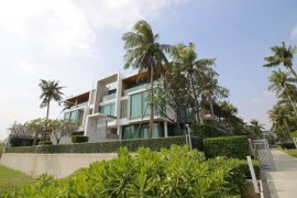 3 Bedroom House for sale in Ocas Hua Hin Condominium, Hua Hin, Prachuap Khiri Khan 3 Bedroom House for sale in Ocas Hua Hin Condominium, Hua Hin, Prachuap Khiri Khan