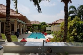 5 Bedroom House for rent in Sam Roi Yot, Prachuap Khiri Khan 5 Bedroom House for rent in Sam Roi Yot, Prachuap Khiri Khan