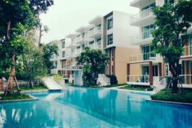 1 Bedroom Condo for rent in Nong Kae, Prachuap Khiri Khan 1 Bedroom Condo for rent in Nong Kae, Prachuap Khiri Khan